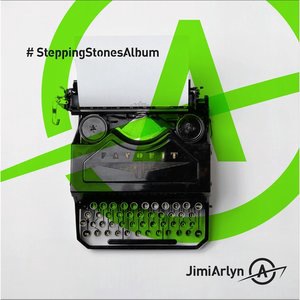 You're Circles in My Mind