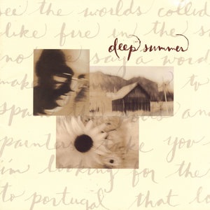 Say Your Name, Dear Jane