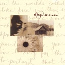 Say Your Name, Dear Jane