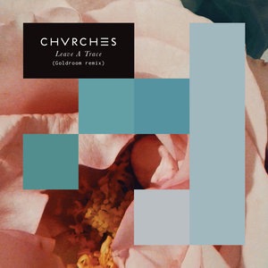 CHVRCHES 6