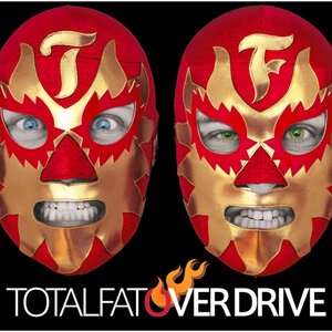 One Last Time, I'll Try To Be With You