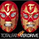 One Last Time, I'll Try To Be With You