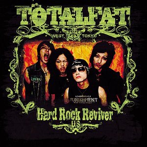 Someday I'll Be Saturday Night