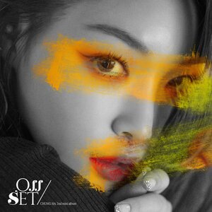 Chungha 6