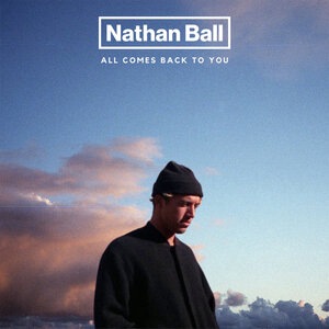 Nathan Ball 8