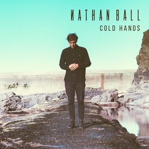 Nathan Ball 4