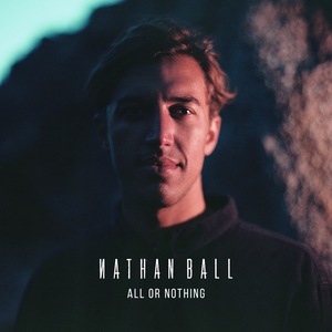 Nathan Ball 3