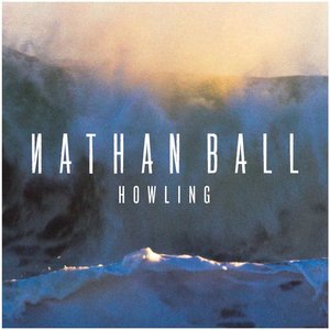 Nathan Ball 2