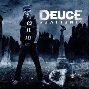 Deuce 3