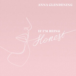 Anna Clendening 8