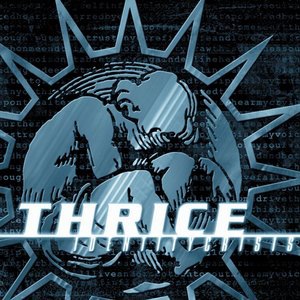 Unquestioned Answers