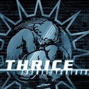 Unquestioned Answers