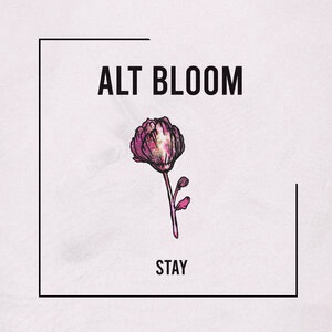 Alt Bloom 4