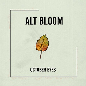 Alt Bloom 3