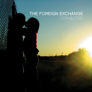 The Foreign Exchange 7