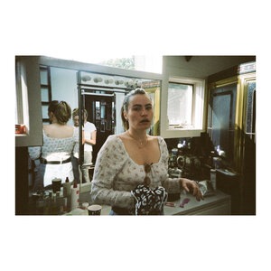 Friends to Entertain