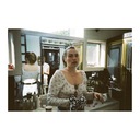 Friends to Entertain