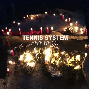 Tennis System 3