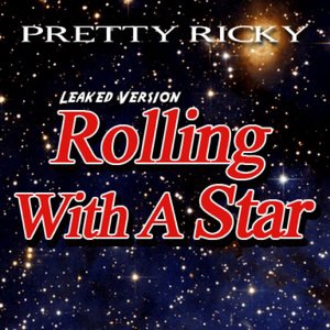 Rolling With a Star