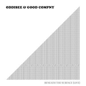 Oddisee 14