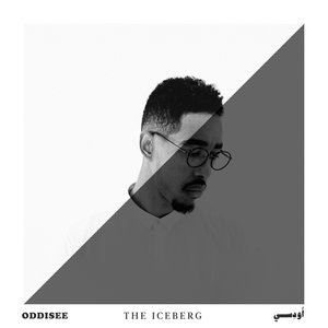 Oddisee 12