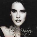 Culpable o no (Miénteme)