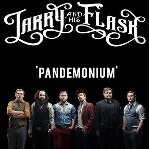 The Battle for Clear Sight