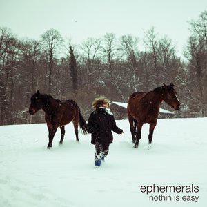 Ephemerals 7