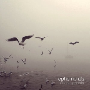 Ephemerals 5