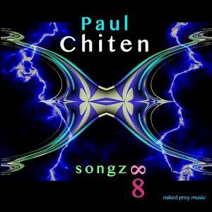 Looking for Paradise