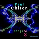 Looking for Paradise