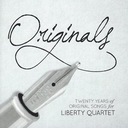 In the Day of the Lord