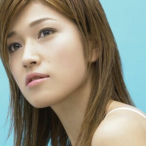 BONNIE PINK 13