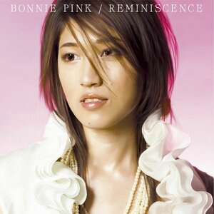 BONNIE PINK 7