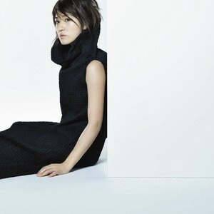 BONNIE PINK 5