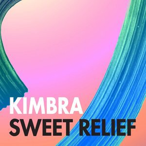 Kimbra 6