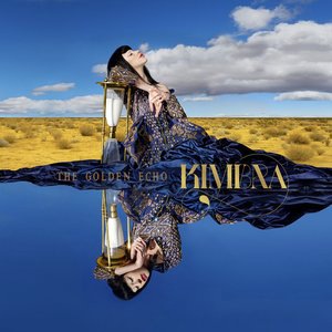 Kimbra 5