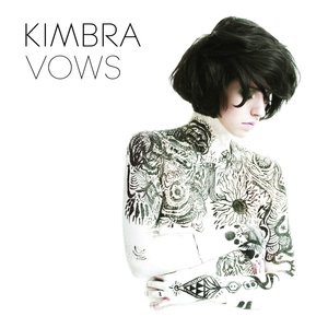 Kimbra 3