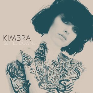 Kimbra 2