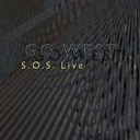 The King Of Wishful Thinking