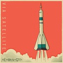 You'd Think I'd Know