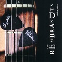 Chase The Clouds Away