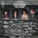 If Christmas Can't Bring You Home