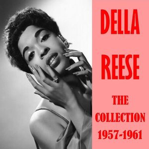 Della Reese 24