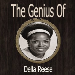 Della Reese 22