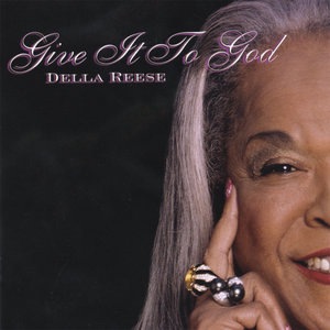 Della Reese 20