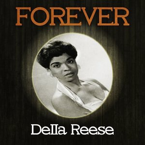 Della Reese 19