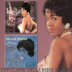 Della Reese 18