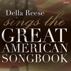 Della Reese 15