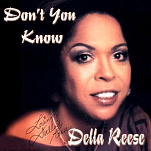 Della Reese 13